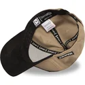 kepure-islenkta-ruda-snapback-dbs7-uni-son-goku-dragon-ball-capslab