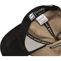 czapka-z-zakrzywionym-daszkiem-brazowo-czarna-snapback-son-goku-dbs7-uni-dragon-ball-od-capslab