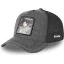 kepure-islenkta-vilkikas-juoda-snapback-goku-black-dbs7-bla-dragon-ball-goku-black-dragon-ball-capslab