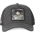 cap-islenkta-black-snapback-goku-black-dragon-ball-capslab