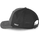 cap-islenkta-black-snapback-goku-black-dragon-ball-capslab