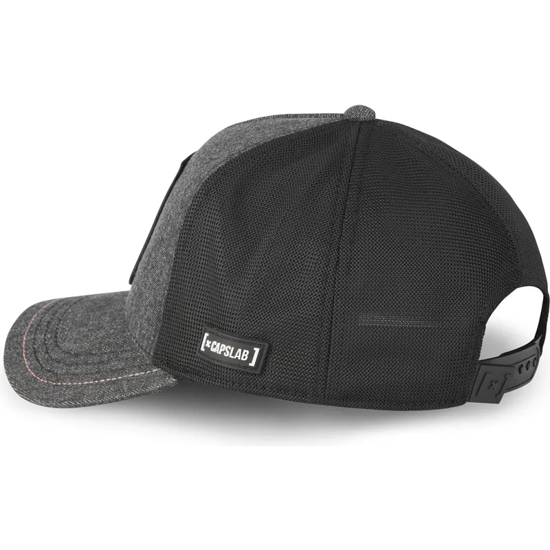 cap-islenkta-black-snapback-goku-black-dragon-ball-capslab
