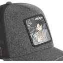 cap-islenkta-black-snapback-goku-black-dragon-ball-capslab