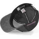 cap-islenkta-black-snapback-goku-black-dragon-ball-capslab