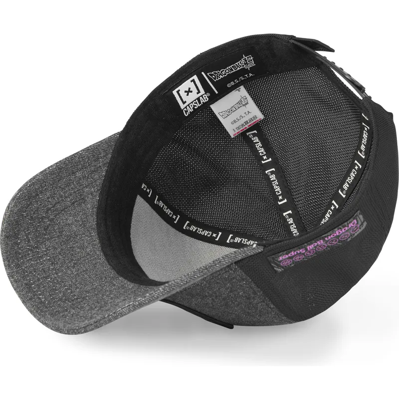 cap-islenkta-black-snapback-goku-black-dragon-ball-capslab