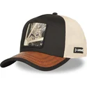 kepure-islenkta-ivairiaspalvis-snapback-dbz10-fat-son-gohan-dragon-ball-capslab