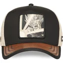 kepure-islenkta-ivairiaspalvis-snapback-dbz10-fat-son-gohan-dragon-ball-capslab