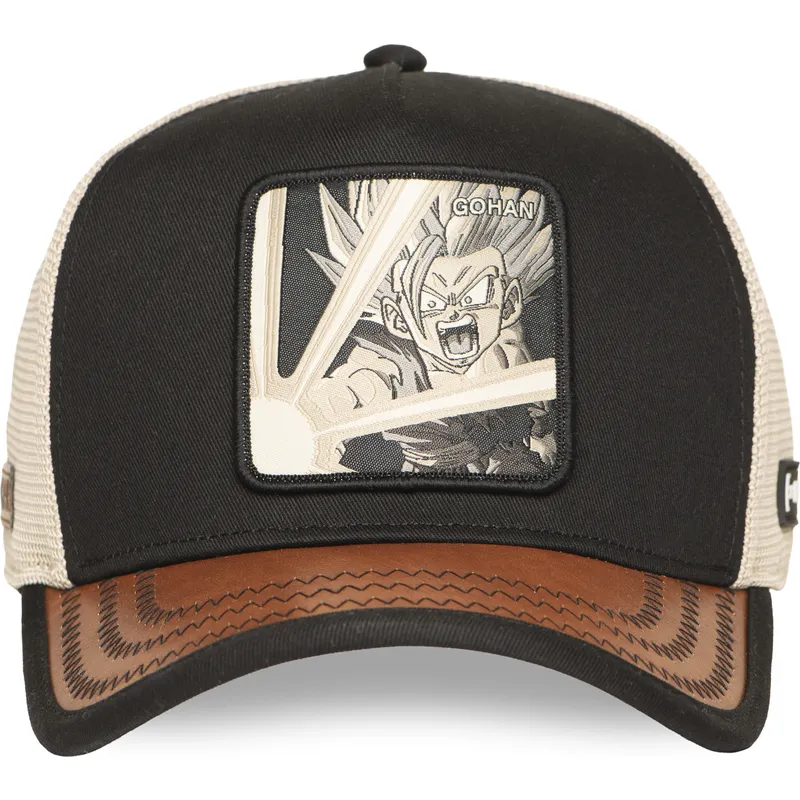 kepure-islenkta-ivairiaspalvis-snapback-dbz10-fat-son-gohan-dragon-ball-capslab