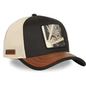 kepure-islenkta-ivairiaspalvis-snapback-dbz10-fat-son-gohan-dragon-ball-capslab