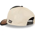 kepure-islenkta-ivairiaspalvis-snapback-dbz10-fat-son-gohan-dragon-ball-capslab