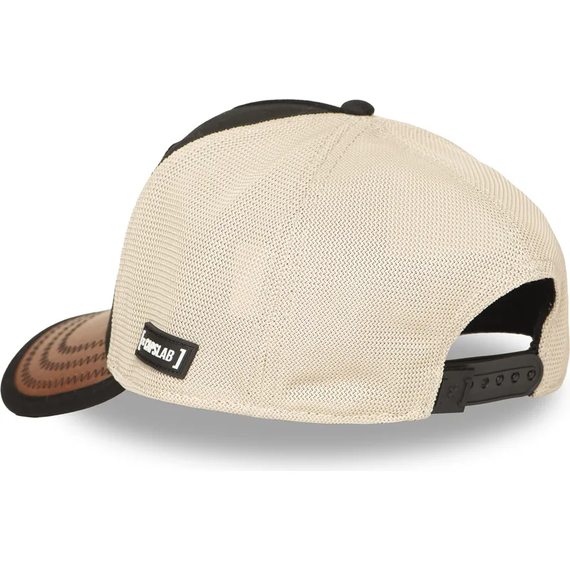 kepure-islenkta-ivairiaspalvis-snapback-dbz10-fat-son-gohan-dragon-ball-capslab