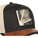 czapka-trucker-multicolor-son-gohan-dbz10-fat-dragon-ball-od-capslab