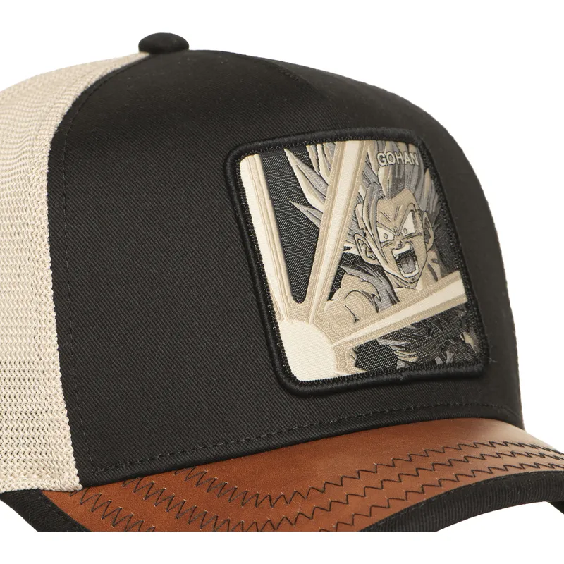 kepure-islenkta-ivairiaspalvis-snapback-dbz10-fat-son-gohan-dragon-ball-capslab
