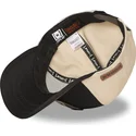 kepure-islenkta-ivairiaspalvis-snapback-dbz10-fat-son-gohan-dragon-ball-capslab
