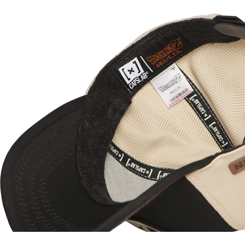 kepure-islenkta-ivairiaspalvis-snapback-dbz10-fat-son-gohan-dragon-ball-capslab