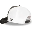 czarna-i-biala-czapka-trucker-capsule-corporation-dbz10-cap-dragon-ball-od-capslab