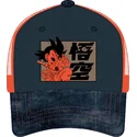 czapka-trucker-niebieska-i-pomaranczowa-son-goku-nino-db6-kid-dragon-ball-od-capslab