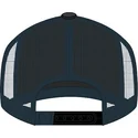 czapka-trucker-wielokolorowa-son-goku-dbs7-fea-dragon-ball-od-capslab