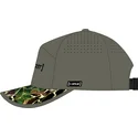 cap-islenkta-green-adjustable-strap-shenron-dragon-ball-capslab