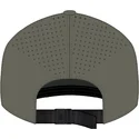 cap-islenkta-green-adjustable-strap-shenron-dragon-ball-capslab