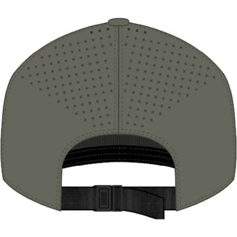 zielona-regulowana-czapka-z-daszkiem-shenron-dbz10-she-dragon-ball-od-capslab