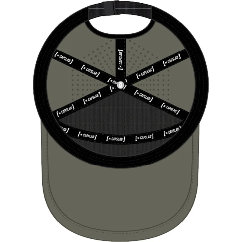 zielona-regulowana-czapka-z-daszkiem-shenron-dbz10-she-dragon-ball-od-capslab