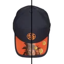 kepure-islenkta-tamsiai-melyna-reguliuojama-juostele-son-goku-dbz10-gok-dragon-ball-son-goku-dragon-ball-capslab