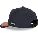 cap-islenkta-navy-blue-adjustable-strap-son-goku-dragon-ball-capslab