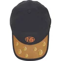 kepure-islenkta-tamsiai-melyna-reguliuojama-juostele-son-goku-dbz10-gok-dragon-ball-son-goku-dragon-ball-capslab
