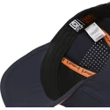 cap-islenkta-navy-blue-adjustable-strap-son-goku-dragon-ball-capslab