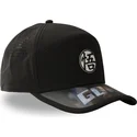 cap-islenkta-black-adjustable-strap-son-goku-dragon-ball-capslab
