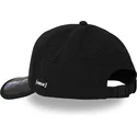 cap-islenkta-black-adjustable-strap-son-goku-dragon-ball-capslab