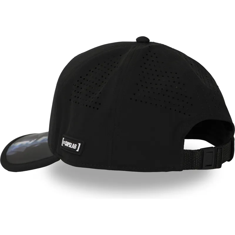 czarna-zakrzywiona-czapka-z-regulacja-son-goku-dbs7-ult-dragon-ball-od-capslab