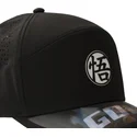 cap-islenkta-black-adjustable-strap-son-goku-dragon-ball-capslab