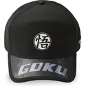 cap-islenkta-black-adjustable-strap-son-goku-dragon-ball-capslab