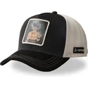 cap-islenkta-black-snapback-son-goku-dragon-ball-capslab