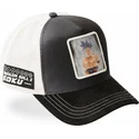 cap-islenkta-black-snapback-son-goku-dragon-ball-capslab