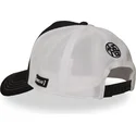 cap-islenkta-black-snapback-son-goku-dragon-ball-capslab