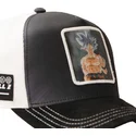 czarna-i-biala-czapka-trucker-son-goku-ultra-instinct-dbs7-uic-dragon-ball-od-capslab