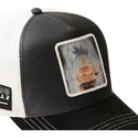kepure-islenkta-vilkikas-juoda-snapback-son-goku-ultra-instinct-dbs7-uic-dragon-ball-son-goku-dragon-ball-capslab