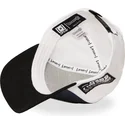cap-islenkta-black-snapback-son-goku-dragon-ball-capslab
