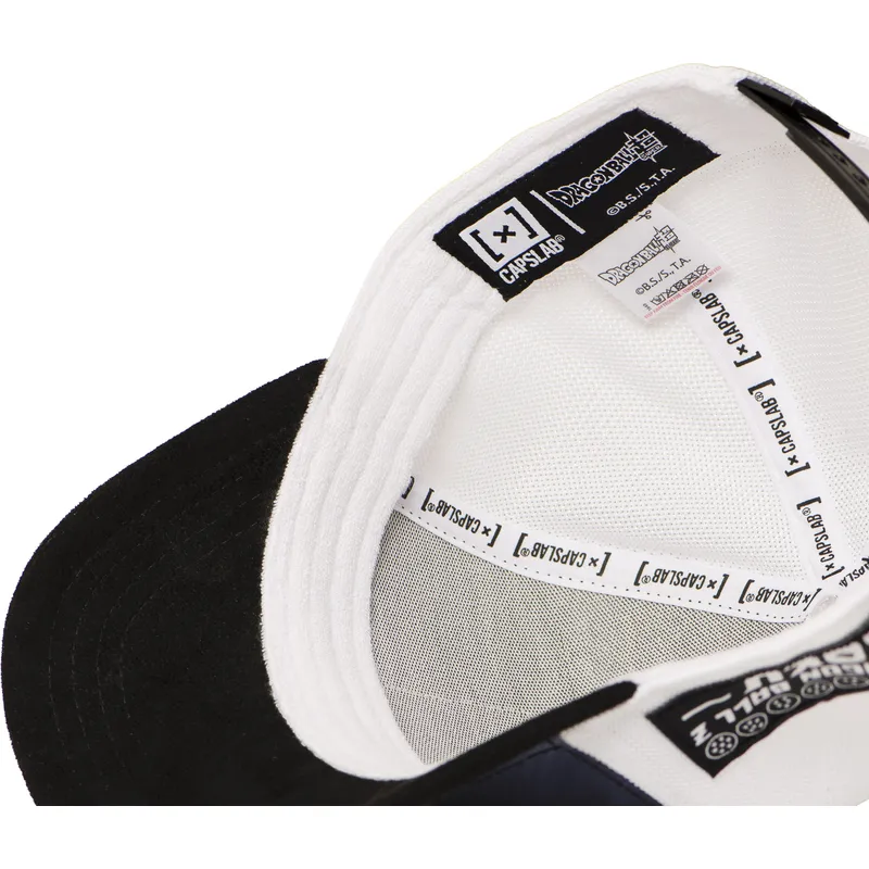 cap-islenkta-black-snapback-son-goku-dragon-ball-capslab