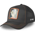 kepure-islenkta-juoda-snapback-dbs7-ssj-son-goku-dragon-ball-capslab