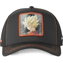 kepure-islenkta-juoda-snapback-dbs7-ssj-son-goku-dragon-ball-capslab