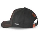 kepure-islenkta-juoda-snapback-dbs7-ssj-son-goku-dragon-ball-capslab