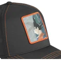 kepure-islenkta-juoda-snapback-dbs7-ssj-son-goku-dragon-ball-capslab