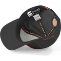 kepure-islenkta-juoda-snapback-dbs7-ssj-son-goku-dragon-ball-capslab