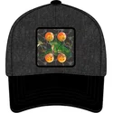 czarna-czapka-z-zakrzywionym-daszkiem-snapback-shenron-dbs7-she-dragon-ball-od-capslab