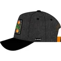 czarna-czapka-z-zakrzywionym-daszkiem-snapback-shenron-dbs7-she-dragon-ball-od-capslab