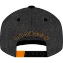 czapka-z-daszkiem-czarna-snapback-shenron-dbs7-she-dragon-ball-od-capslab